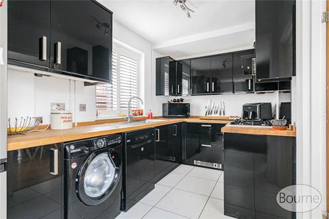 3 bedroom detached house for sale, Chobham Road, Knaphill, Woking, Surrey, GU21