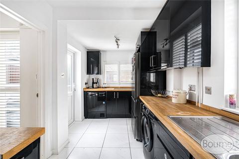3 bedroom detached house for sale, Chobham Road, Knaphill, Woking, Surrey, GU21