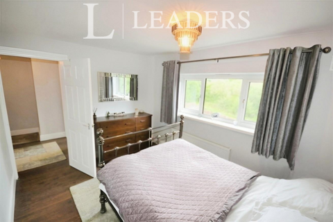 undefined, Hilton Road, Stoke-on-Trent, ST4