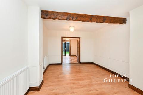 3 bedroom house to rent, Trevor Gardens, Ruislip, HA4