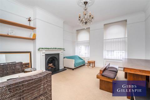 2 bedroom flat to rent, Windsor Road, London, W5