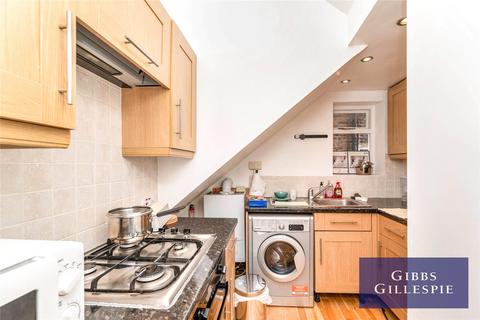2 bedroom flat to rent, Windsor Road, London, W5