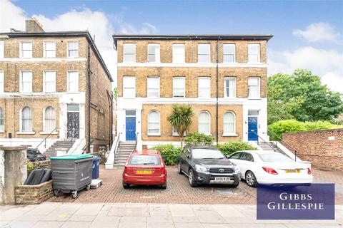 undefined, Windsor Road, London, W5