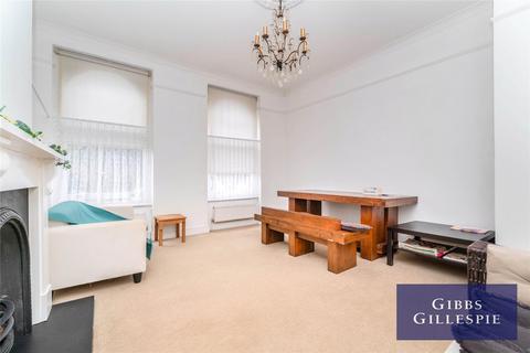 undefined, Windsor Road, London, W5