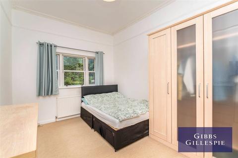 undefined, Windsor Road, London, W5