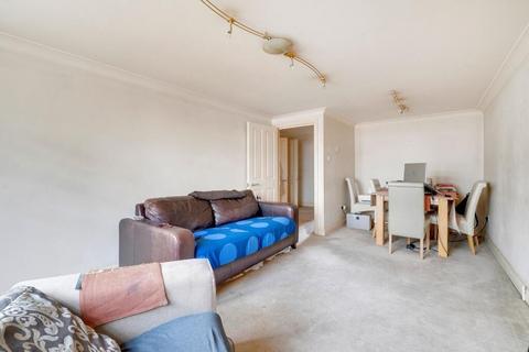 2 bedroom flat for sale, Albany Mews, Angel, N1