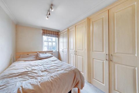 2 bedroom flat for sale, Albany Mews, Angel, N1