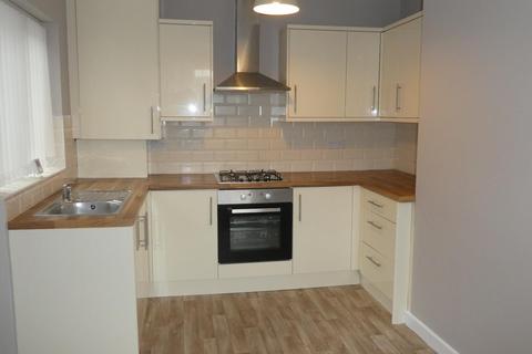 3 bedroom detached bungalow to rent, Maple Avenue, Stalybridge SK15