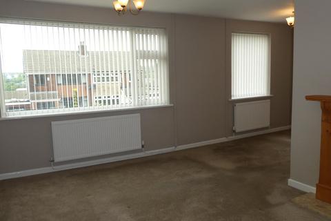 3 bedroom detached bungalow to rent, Maple Avenue, Stalybridge SK15