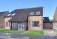 Hoxton Close, Clacton-On-Sea CO16