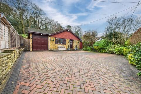 undefined, School Hill, Sandhurst, Berkshire, GU47