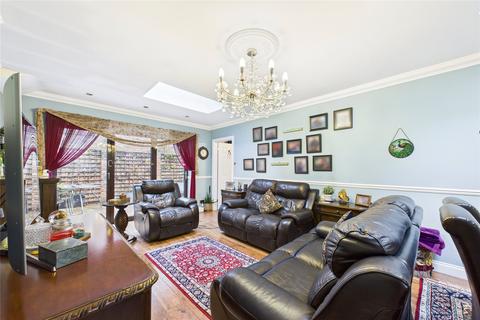 undefined, School Hill, Sandhurst, Berkshire, GU47