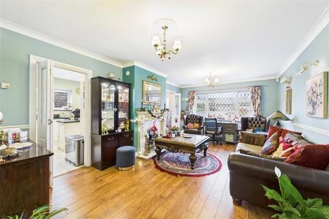 undefined, School Hill, Sandhurst, Berkshire, GU47
