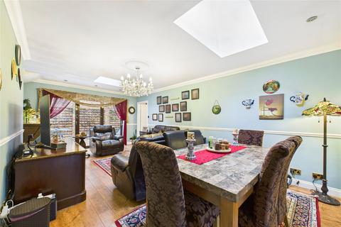undefined, School Hill, Sandhurst, Berkshire, GU47