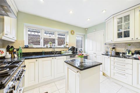 undefined, School Hill, Sandhurst, Berkshire, GU47