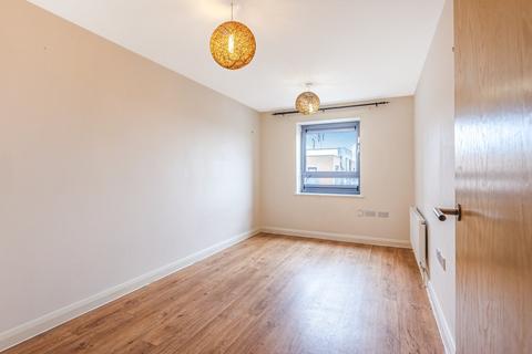 2 bedroom flat for sale, Warple Way, Acton, London, W3