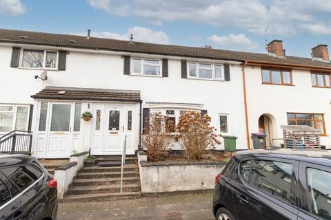 undefined, Tynewydd Avenue, Pontnewydd, NP44