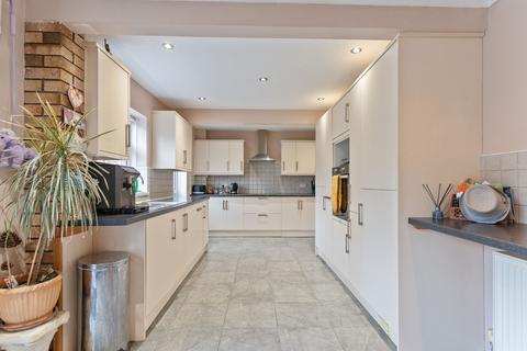 undefined, Tynewydd Avenue, Pontnewydd, NP44