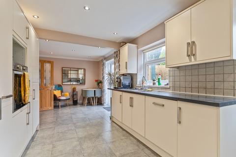 undefined, Tynewydd Avenue, Pontnewydd, NP44