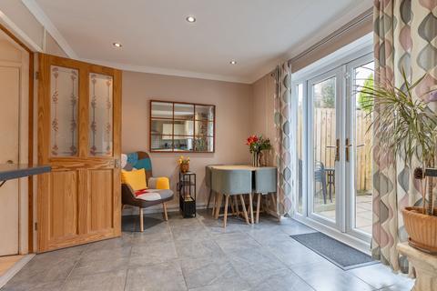 undefined, Tynewydd Avenue, Pontnewydd, NP44