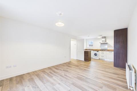 2 bedroom apartment for sale, Leader Street, Bristol BS16