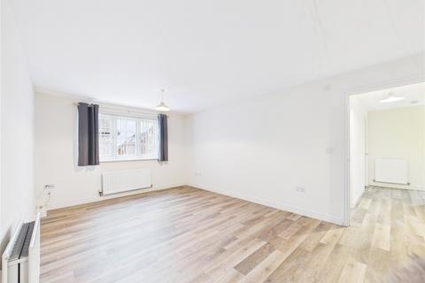 2 bedroom apartment for sale, Leader Street, Bristol BS16