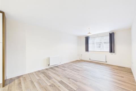 2 bedroom apartment for sale, Leader Street, Bristol BS16