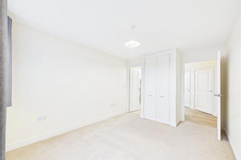 2 bedroom apartment for sale, Leader Street, Bristol BS16