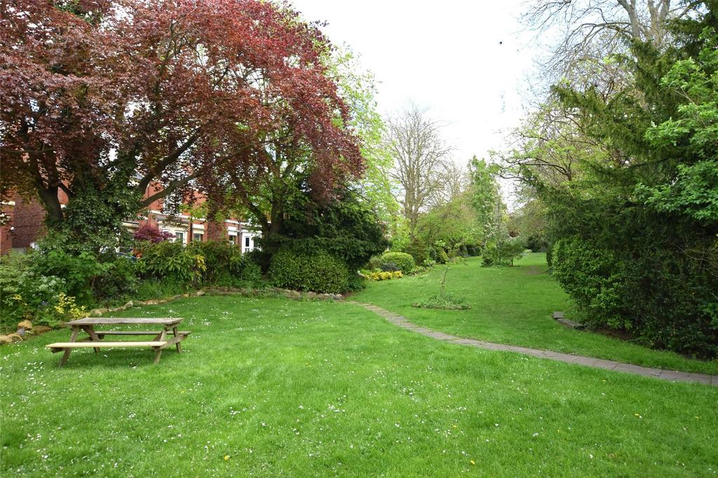 Park
