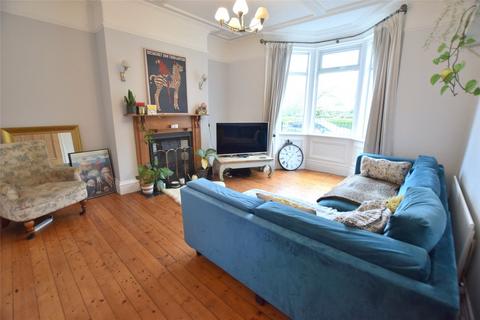 4 bedroom terraced house to rent, Albert Drive, Gateshead, NE9