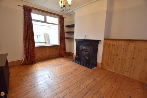 4 bedroom terraced house to rent, Albert Drive, Gateshead, NE9