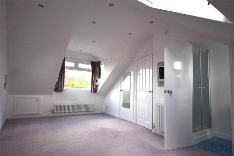 4 bedroom terraced house to rent, Albert Drive, Gateshead, NE9