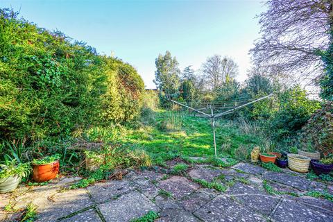 2 bedroom detached bungalow for sale, Collinswood Drive, St. Leonards-On-Sea