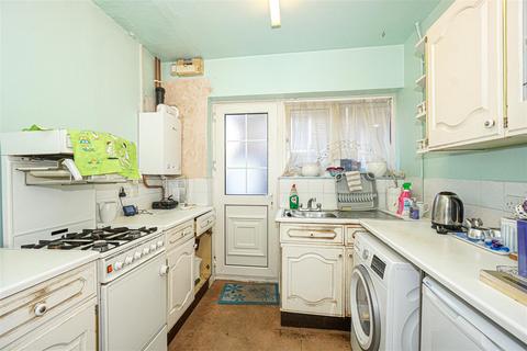 2 bedroom detached bungalow for sale, Collinswood Drive, St. Leonards-On-Sea