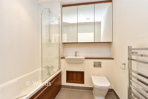2 bedroom apartment for sale, Pearl Lane, Gillingham, Kent