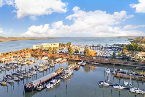 2 bedroom apartment for sale, Pearl Lane, Gillingham, Kent