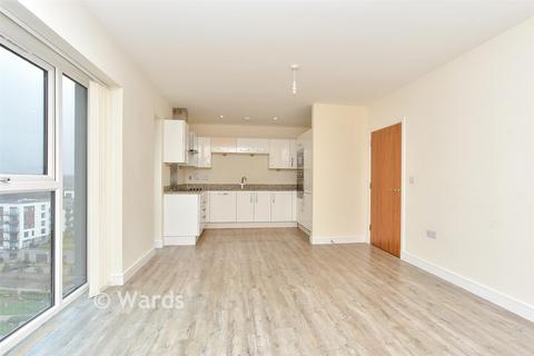 2 bedroom apartment for sale, Pearl Lane, Gillingham, Kent