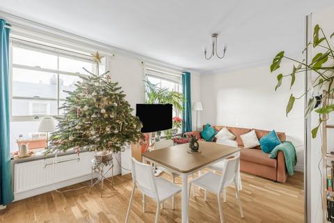 1 bedroom property to rent, Portobello Road, Notting Hill, London, W11