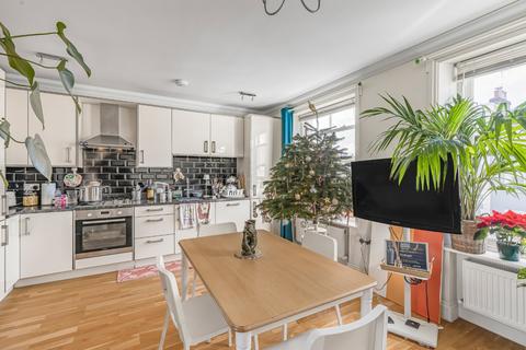 1 bedroom property to rent, Portobello Road, Notting Hill, London, W11