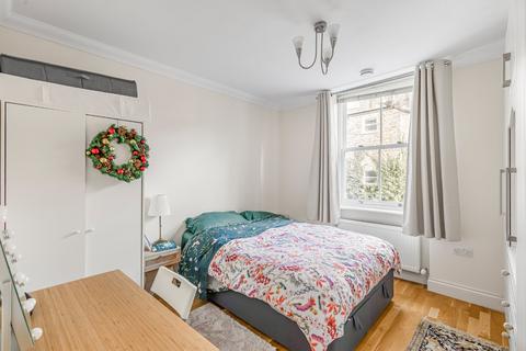 1 bedroom property to rent, Portobello Road, Notting Hill, London, W11