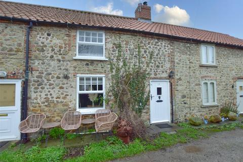undefined, Mews Cottages, Green Dragon Yard, Bedale, North Yorkshire, DL8