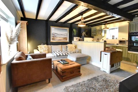 undefined, Mews Cottages, Green Dragon Yard, Bedale, North Yorkshire, DL8