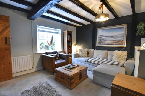 undefined, Mews Cottages, Green Dragon Yard, Bedale, North Yorkshire, DL8
