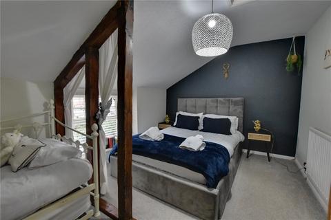 undefined, Mews Cottages, Green Dragon Yard, Bedale, North Yorkshire, DL8