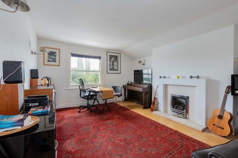 2 bedroom flat for sale, 6 River Terrace, Henley on Thames RG9