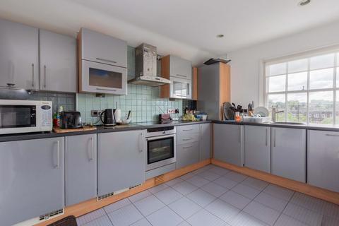 2 bedroom flat for sale, 6 River Terrace, Henley on Thames RG9