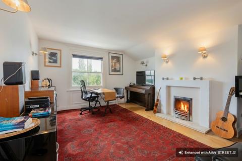 2 bedroom flat for sale, 6 River Terrace, Henley on Thames RG9