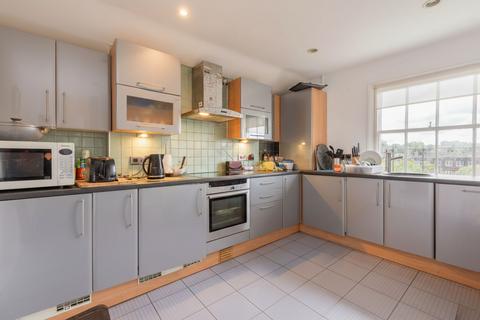 2 bedroom flat for sale, 6 River Terrace, Henley on Thames RG9