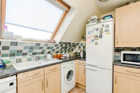 undefined, Prince Charles Avenue South Darenth DA4