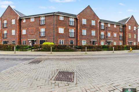 undefined, Somerley Drive, Crawley RH10